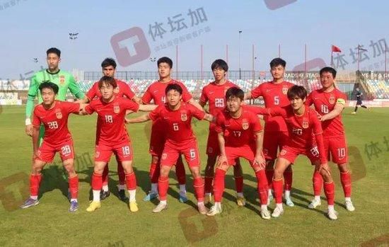 欧美日韩国产手机在线观看视频